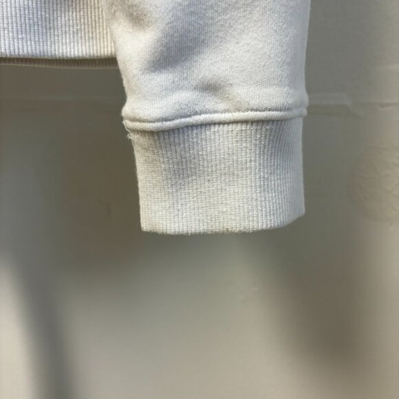 🐋 Vineyard Vines Girls Sweater and Sweatshirt Bundle - Picture 8 of 14